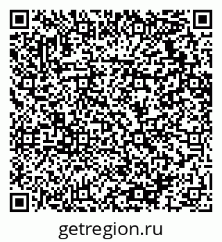 79064637536