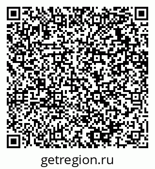 79064637539