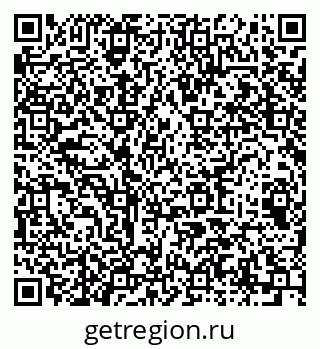 79064637540