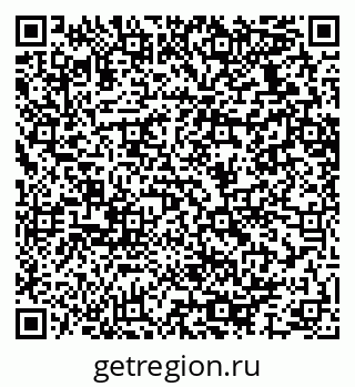 79064637541
