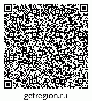 79064637542