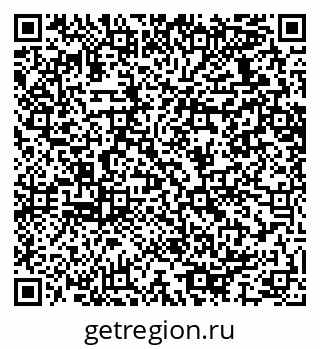 79064637544
