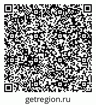 79064637548
