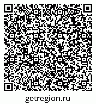 79064637549