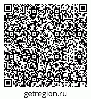 79064637555