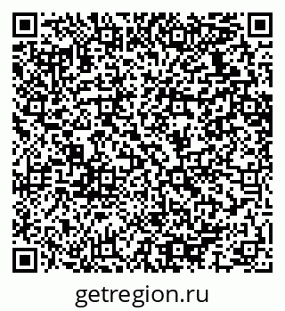 79064637556