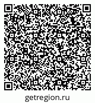 79064637558