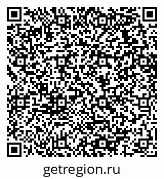 79064637559