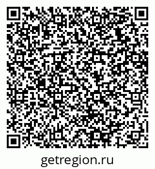 79064637560