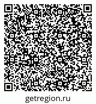 79064637561
