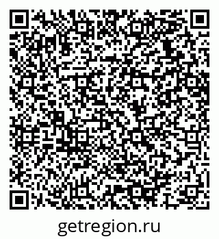 79064637562