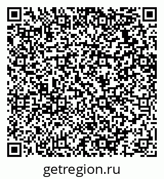 79064637563