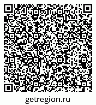 79064637564