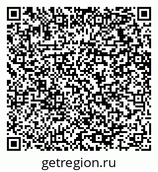 79064637565