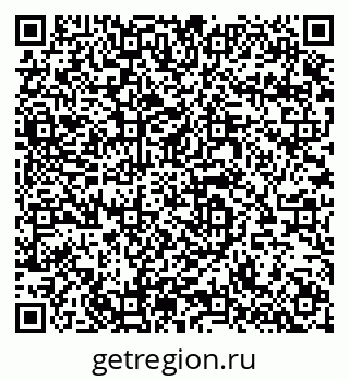 79064637568