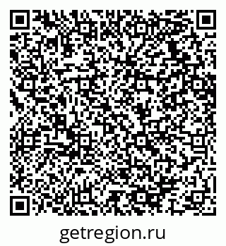 79064637571