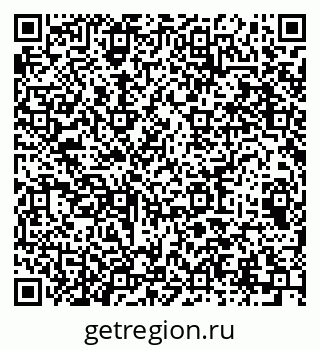 79064637572