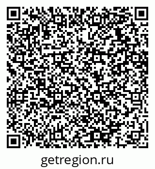 79064637573