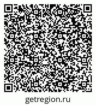 79064637575