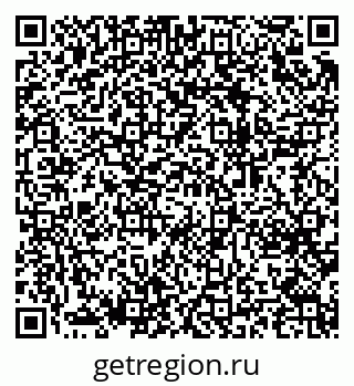 79064637576