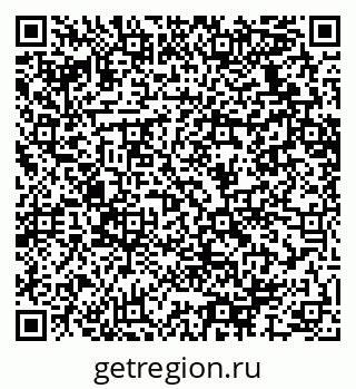 79064637578