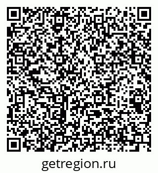 79064637580