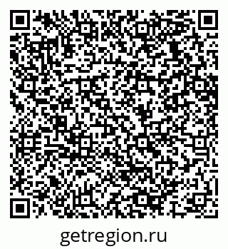79064637582