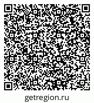 79064637584