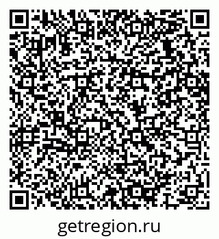 79064637586