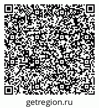 79064637588