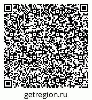 79064637589
