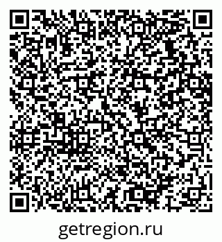 79064637592