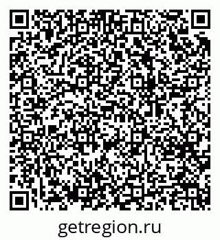 79064637593