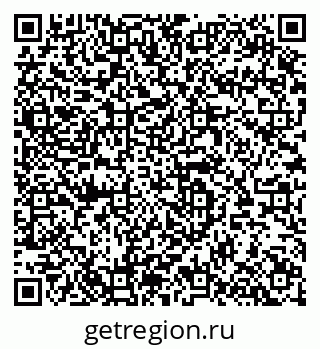 79064637597