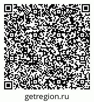 79064637598