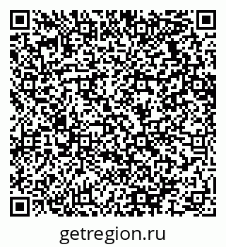 79064637599