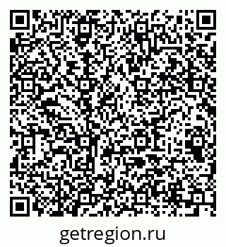 79064637602