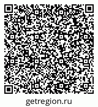 79064637603