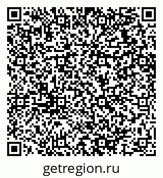 79064637605