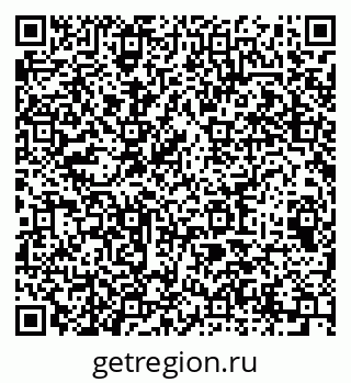 79064637607