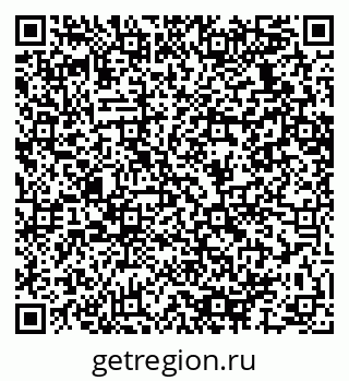 79064637609