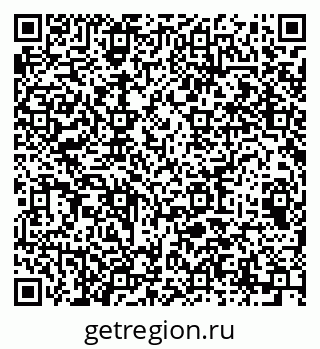 79064637610