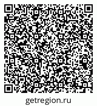 79064637611