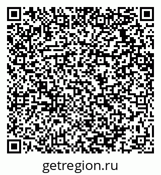 79064637613