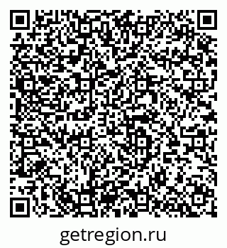 79064637614