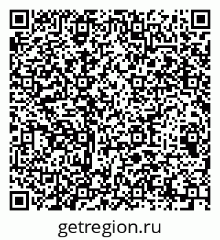 79064637615