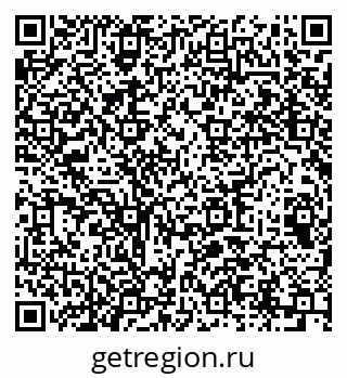 79064637616