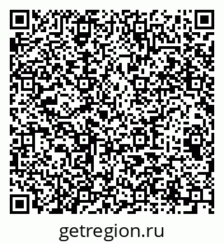 79064637618