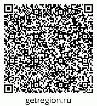 79064637619