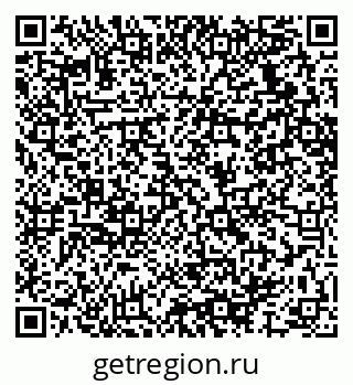 79064637620